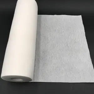 Airlaid nonwoven kağıt havlu peçete üreticileri