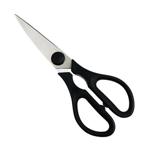<span class=keywords><strong>Ciseaux</strong></span> <span class=keywords><strong>à</strong></span> os de poulet, outils tranchants et puissants, <span class=keywords><strong>à</strong></span> pince en noyer avec couvercle de protection, 1 pièce - Product Image 5