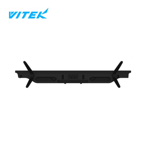 TV LED VTEX Made in China, Smart TV LED da 32 Pollici, Prezzo all'Ingrosso Universale - Product Image 4