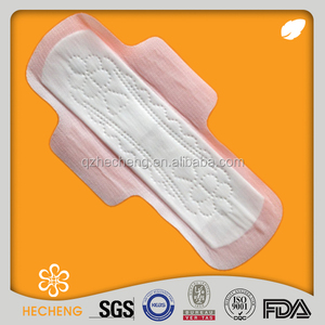 Sanitary <strong>Pads</strong> for <strong>Period</strong>, Waterproof Sanitary <strong>Pads</strong> for <strong>Swimming</strong> - Product Image 4