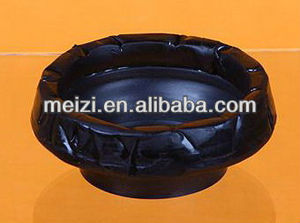 <span class=keywords><strong>Junta</strong></span> de sellado para inodoro, anillo de goma para inodoro - Product Image 4
