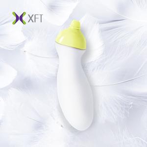 女性の骨盤底筋を強化するためのXFTケーゲル装置 - Product Image 2