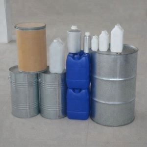 Dầu Hạt Lanh Luộc Số Lượng Lớn Ép Lạnh - Product Image 5