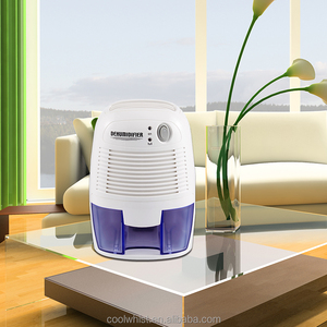 <span class=keywords><strong>Lidl</strong></span>-deshumidificadores domésticos de alta calidad, 220v, con Ionizador para coche - Product Image 2