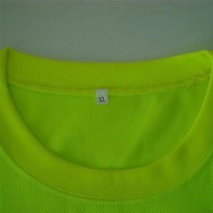 Alta visibilidad barato chinos de <span class=keywords><strong>ropa</strong></span>, ignífugo <span class=keywords><strong>ropa</strong></span> de trabajo - Product Image 4