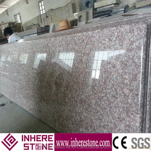 Phiến Đá Hoa Cương G664, Iran Granit Siyah - Product Image 3