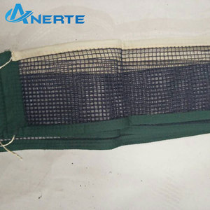 Estándar simple al aire libre <span class=keywords><strong>Tenis</strong></span> <span class=keywords><strong>de</strong></span> <span class=keywords><strong>Mesa</strong></span> red redes - Product Image 6