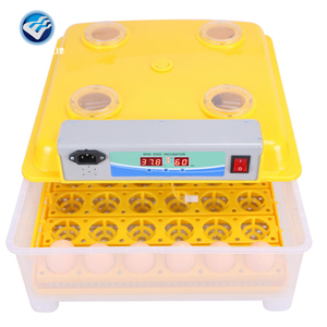 Nouveau produit 48 incubateur d'oeufs <span class=keywords><strong>de</strong></span> <span class=keywords><strong>pigeon</strong></span> <span class=keywords><strong>à</strong></span> <span class=keywords><strong>vendre</strong></span> en Inde - Product Image 2