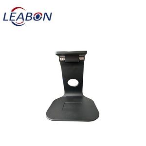การออกแบบใหม่ล่าสุด Pos <span class=keywords><strong>Vesa</strong></span> 75*75และ100*100ยืนปรับ - Product Image 2