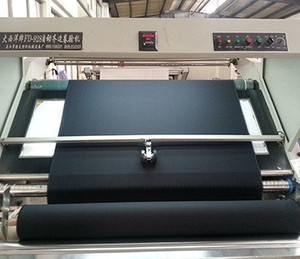 UHMWPE Cut Proof Fabric Textured Anti Cut <strong>Material</strong> for Sale
