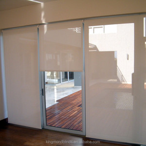 Trung quốc OEM Bán Buôn Rèm Nhà Máy Mua Rèm Cửa Sổ Trực Tuyến, nơ<span class=keywords><strong>i</strong></span> mà Tô<span class=keywords><strong>i</strong></span> Có Thể Mua Rèm Cuốn, Chi Phí thấp của Rèm Cho Cửa Sổ - Product Image 2