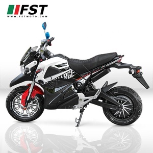 Mini <span class=keywords><strong>moto</strong></span> elettrica per adulti Super veloce cee in vendita - Product Image 1