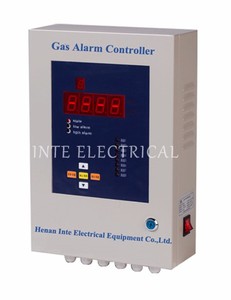 Hersteller <span class=keywords><strong>Gas</strong></span> alarms teuerung <span class=keywords><strong>Gas</strong></span> detektion platte an 128 <span class=keywords><strong>Gas</strong></span> detektoren anschließen - Product Image 5