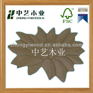 Super qualité de style campagnard maisondécor, décoration de la maison en bois, intérieur de la maison de décoration - Product Image 1