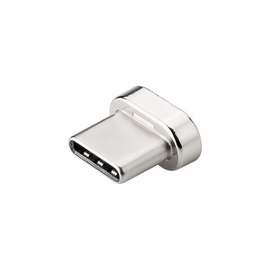 <span class=keywords><strong>Precio</strong></span> <span class=keywords><strong>de</strong></span> fábrica, Cable <span class=keywords><strong>de</strong></span> <span class=keywords><strong>cargador</strong></span> <span class=keywords><strong>de</strong></span> teléfono móvil FLOVEME, Cable Usb magnético <span class=keywords><strong>de</strong></span> carga <span class=keywords><strong>de</strong></span> teléfono <span class=keywords><strong>celular</strong></span> - Product Image 5