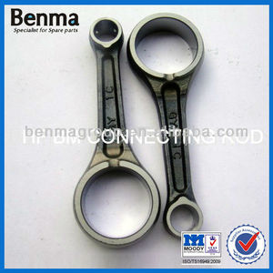 <span class=keywords><strong>APRILIA</strong></span> Bielle avec qualité OEM AM6 <span class=keywords><strong>RS125</strong></span> GULLIVER RALLY - Product Image 2