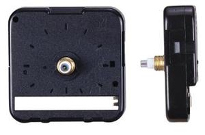 Mecanismo de Reloj de Cuarzo OSTAR F333 Estándar de Calidad Sin Alarma - Product Image 3