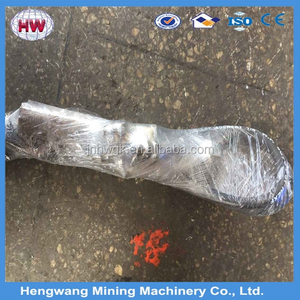 Nêm Tách Đá - Product Image 4