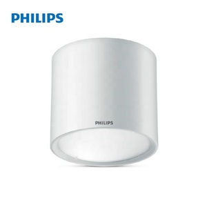 ไฟดาวน์ไลท์แบบติดผนัง <span class=keywords><strong>PHILIPS</strong></span> LED รุ่น DN900C ใช้ในโครงการ - Product Image 2