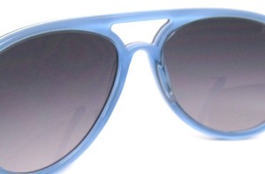 Gafas <span class=keywords><strong>de</strong></span> sol con lente <span class=keywords><strong>de</strong></span> espejo <span class=keywords><strong>de</strong></span> buena calidad con bajo <span class=keywords><strong>precio</strong></span> más popular venta por mayor <span class=keywords><strong>de</strong></span> China para hombres - Product Image 5