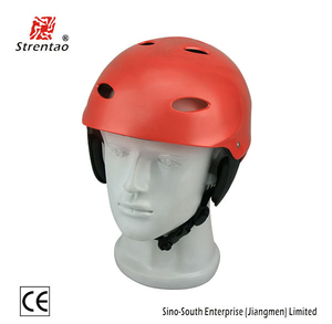 De refroidissement <span class=keywords><strong>casque</strong></span>/<span class=keywords><strong>casque</strong></span> <span class=keywords><strong>jugulaire</strong></span>/<span class=keywords><strong>casque</strong></span> vente - Product Image 1