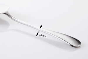 Factory Wholesale High Quality Bakeware <strong>Cake</strong> <strong>Server</strong> and Cutter Stainless Steel Pastry Pizza Shovel - Product Image 6