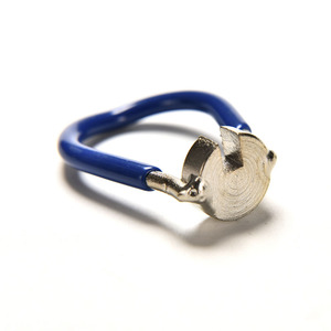 YOUME outil de réparation de vélo <span class=keywords><strong>clé</strong></span> à <span class=keywords><strong>rayons</strong></span> de vélo outil de <span class=keywords><strong>clé</strong></span> à <span class=keywords><strong>rayons</strong></span> de roue mamelon vtt <span class=keywords><strong>clé</strong></span> à vélo accessoires de vélo - Product Image 5