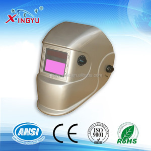 <span class=keywords><strong>Auto</strong></span> Assombrissement <span class=keywords><strong>casque</strong></span> de soudage - Product Image 5