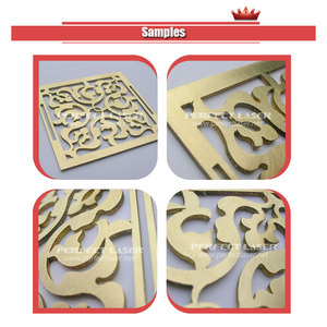 Máquina de Corte Láser de Fibra CNC, Cortadora de Tubos de Chapa Metálica, Acero, Aluminio, <span class=keywords><strong>Placa</strong></span> Gruesa, Máquina de Corte Láser de Tubos Rotatorios Industrial - Product Image 3