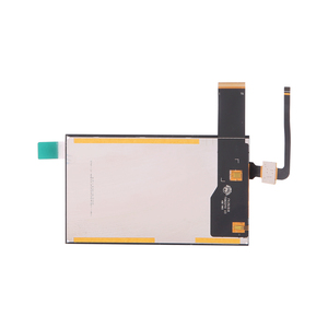 Tianzhengda Top bán <span class=keywords><strong>4.3</strong></span> <span class=keywords><strong>inch</strong></span> <span class=keywords><strong>TFT</strong></span> LCD 480x800 độ phân giải cao mô-đun RGB giao diện cảm ứng chức năng 16.7M màu sắc cho công nghiệp - Product Image 5