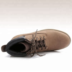 <span class=keywords><strong>Bottes</strong></span> de <span class=keywords><strong>moto</strong></span> ARCX pour le tourisme, design <span class=keywords><strong>vintage</strong></span>, port décontracté, cuir de vachette de qualité supérieure, <span class=keywords><strong>bottes</strong></span> de <span class=keywords><strong>moto</strong></span> durables, chaussures de course sur route - Product Image 5