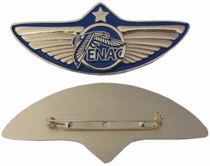 Die Struck Enamel Freemason Lapel Pin Masonic <strong>Badge</strong> Masonic <strong>Sword</strong>