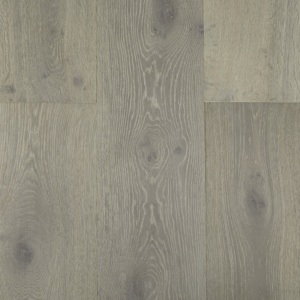 Lumière résidentielle Brun plancher en Bois Machiné par Chêne Contreplaqué Multicouche <span class=keywords><strong>Parquet</strong></span> d'intérieur - Product Image 6
