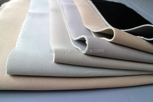 Nuevo Estilo, 100% Poliéster, Espuma de Goma de 5mm de Grosor, Antiarañazos, Vinilo Reparador para Interiores de Auto, Revestimiento de Techo de Terciopelo que Cambia de Color, 2 Años de Garantía - Product Image 5