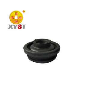 Ống lót cao su tùy chỉnh giá rẻ cho giảm xóc - Product Image 3