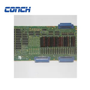 Fanuc CNC PCB Board A16B-1212-0220