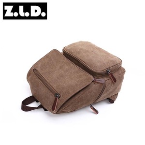 Haute capacité femmes <span class=keywords><strong>sac</strong></span> <span class=keywords><strong>à</strong></span> <span class=keywords><strong>dos</strong></span> imprimé <span class=keywords><strong>vintage</strong></span> toile <span class=keywords><strong>sac</strong></span> <span class=keywords><strong>à</strong></span> <span class=keywords><strong>dos</strong></span> en plein air <span class=keywords><strong>sac</strong></span> <span class=keywords><strong>à</strong></span> <span class=keywords><strong>dos</strong></span> élégant - Product Image 3