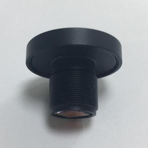 1/3.2 "F2.2 5mp 1,0 milímetros 220 graus M12xP0.5 <span class=keywords><strong>M12</strong></span> Mount Fisheye <span class=keywords><strong>Board</strong></span> Lente - Product Image 2