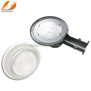 Новый стиль, светодиодный светильник для газона, тротуара - Product Image 6