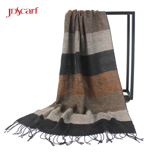Latest design mens kashmeri <strong>kashmiri</strong> shawls scarf kantha stole <strong>dupatta</strong> JDCcarf 100% acrylic