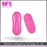 Œufs vibrants télécommandés sans fil Mini jouets sexuels pour femmes 75*32mm Produits sexuels pour adultes Vibrador Jugetes Sexuales