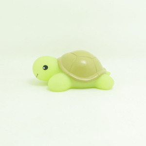 Squirt Bad Speelgoed Water Squirt <span class=keywords><strong>Rubber</strong></span> Schildpad - Product Image 2