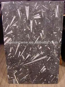 Bán buôn hóa thạch đá Nhà Bếp bàn lowes - Product Image 2