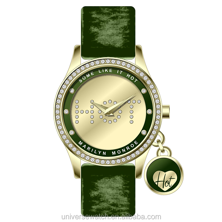 Vert
