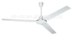 56 inch ventilator aan het plafond china/plafond ventilator onderdelen