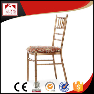 Usine <span class=keywords><strong>Prix</strong></span> Banquet Chiavari <span class=keywords><strong>Chaise</strong></span>/<span class=keywords><strong>Tiffany</strong></span> <span class=keywords><strong>Chaise</strong></span>/sila <span class=keywords><strong>Chaise</strong></span> ET-03A - Product Image 1