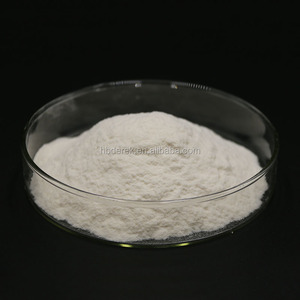 Hidroxietil celulosa adhesivo para baldosas productos químicos industriales HPMC espesante - Product Image 5