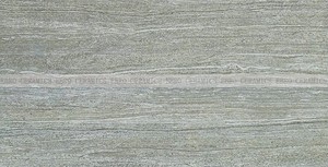 Los proveedores de China 450x900 precio bajo <span class=keywords><strong>johnson</strong></span> baldosas de cerámica precio de la india en la ciudad de Foshan 459ES03 - Product Image 4