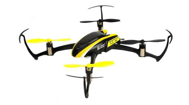 Flycam Spark Dji Go Flycam Dji Spark Online