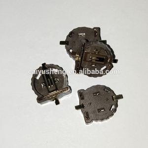 ทรานซิสเตอร์ MOSFET รุ่น STP65NF06 60V 60A TO220AB P65N06 <span class=keywords><strong>P65NF06</strong></span> - Product Image 5